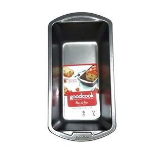 Good Cook Loaf Pan NWT